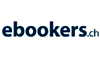 Ebookers