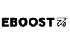 EBoost