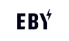 Join Eby