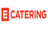 E Catering