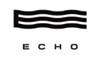Echo Water