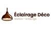 Eclairage Deco