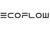 Eco Flow
