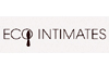 Eco Intimates