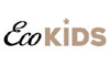 Eco Kids