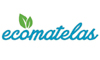 Ecomatelas