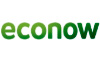 Econow