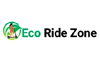Eco Ride Zone