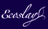 Ecoslay Ecoslay
