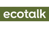 Ecotalk