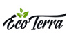 Eco Terra Beds