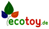 Ecotoy