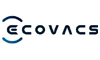 Ecovacs Ecovacs