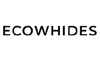 eCowhides