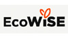 EcoWise Wellness EcoWise Wellness