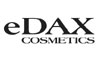Edax PL