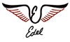 Edel Golf Edel Golf