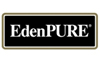Eden Pure