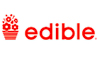 Edible Arrangements