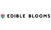 Edible Blooms Edible Blooms