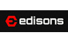 Edisons