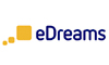 eDreams
