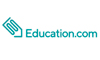 Education Education
