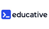 Educative