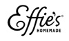 Effies Homemade