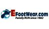 eFootwear eFootwear