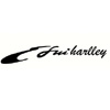 EfuiHarlley