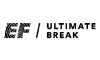 Efultimatebreak Efultimatebreak