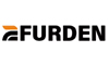 Efurden