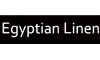 Egyptian Linens Egyptian Linens