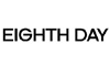 Eighth Day Skin