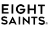 Eight Saints Skincare