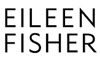 Eileen Fisher