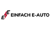 Einfache Auto