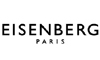 Eisenberg