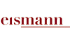 Eismann Eismann