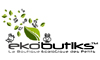 Ekobutiks