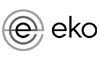 Eko Health