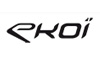 Ekoi