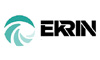 Ekrin