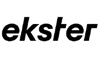 Ekster