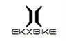 EKXbike