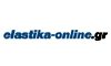 Elastika Online Elastika Online
