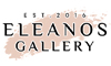 Eleanos Gallery Eleanos Gallery