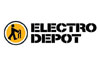 Electro Depot