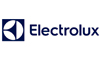 Electrolux Electrolux
